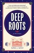 Deep Roots