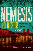 Nemesis