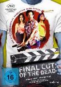 Final Cut of the Dead