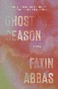 Ghost Season