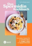 Das Spermidin-Kochbuch