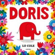 Doris