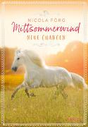 Mittsommerwind – Neue Chancen