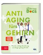 Die Ernährungs-Docs – Anti-Aging fürs Gehirn