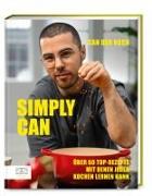 Simply Can (Can der Koch)