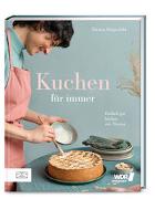 Kuchen für Immer