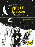 Feliz Navidad, Neele Nilsson