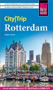 Reise Know-How CityTrip Rotterdam