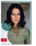 Cancer Coaching