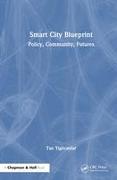 Smart City Blueprint