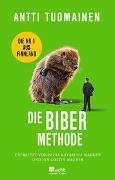 Die Biber-Methode