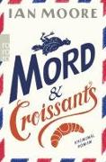 Mord & Croissants