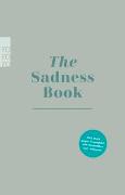 The Sadness Book