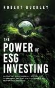 The Power of ESG Investing