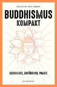 Buddhismus kompakt