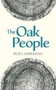 The Oak People