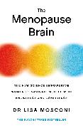 The Menopause Brain