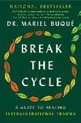 Break the Cycle