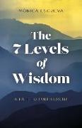 7 Levels of Wisdom, The - A Path to Fulfillment