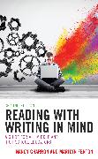 Reading with Writing in Mind