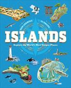 Islands