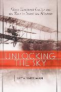 Unlocking The Sky