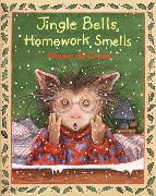 Jingle Bells, Homework Smells