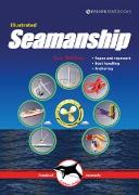 Vorderes Coverbild Illustrated Seamanship