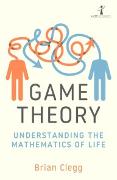 Vorderes Coverbild Game Theory