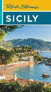 Rick Steves Sicily