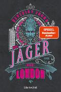 Der Jäger von London