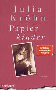 Papierkinder