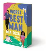 Worst Best Man