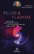 Feuer & Flamme