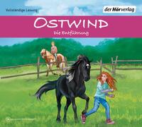 Ostwind - Die Entführung