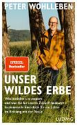 Unser wildes Erbe