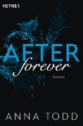 After forever