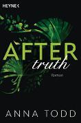 After truth