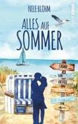 Alles auf Sommer