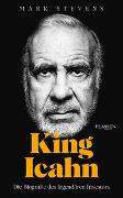 King Icahn