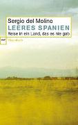 Leeres Spanien