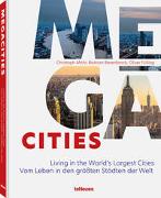 Megacities