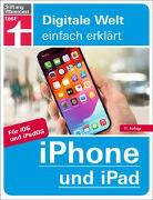 iPhone und iPad