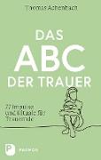 Das ABC der Trauer