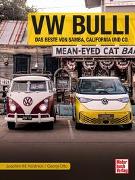 VW Bulli