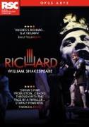 Richard III