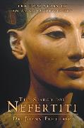 The Search for Nefertiti