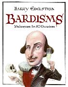 Bardisms