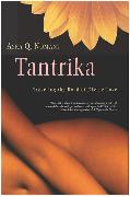 Tantrika