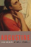 Augustine